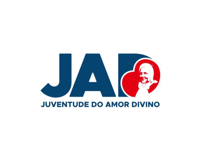 JAD ( Juventude Amor Divino)