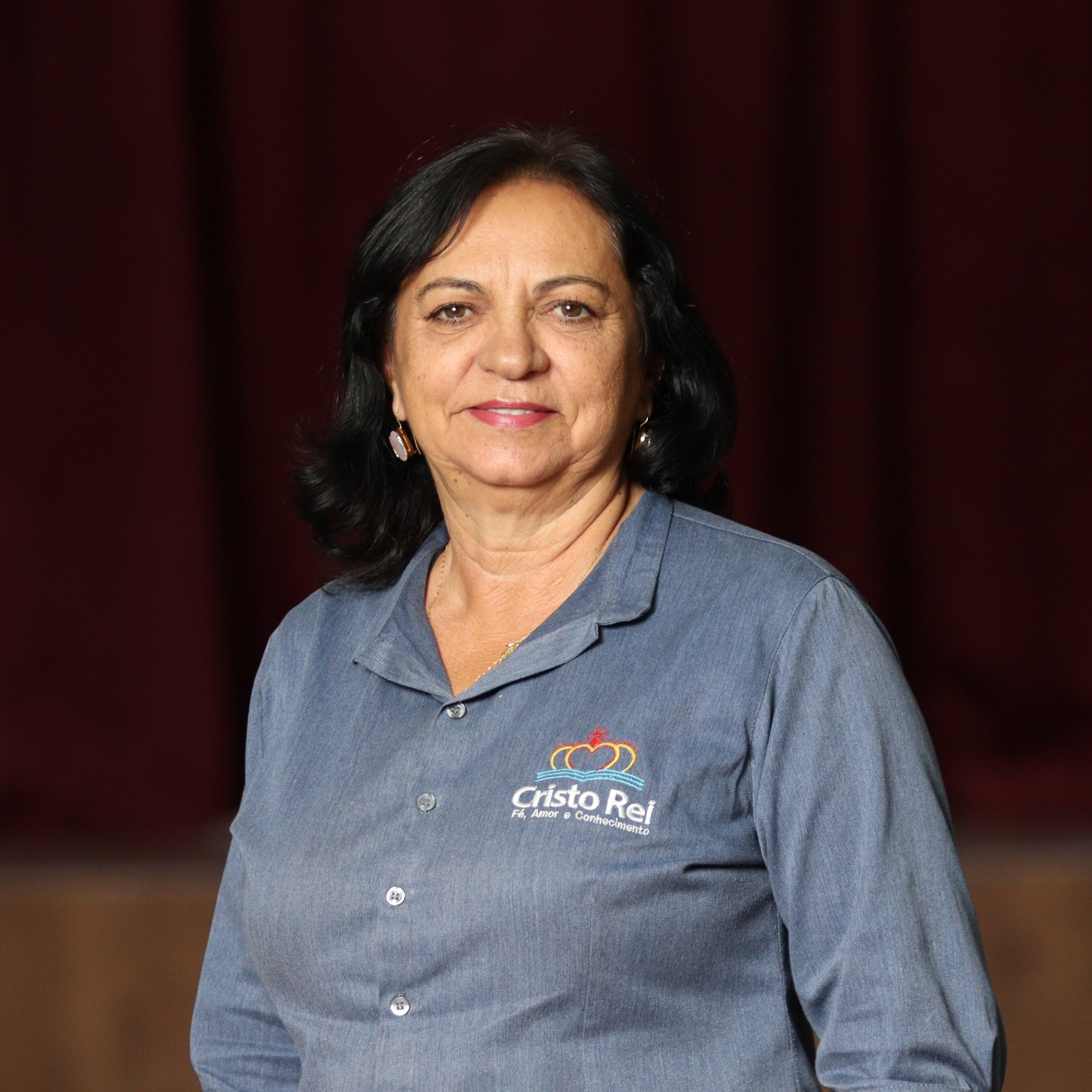 Assistência Social