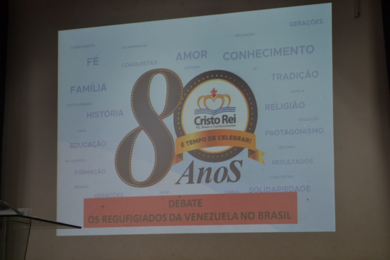 JÚRI-SIMULADO