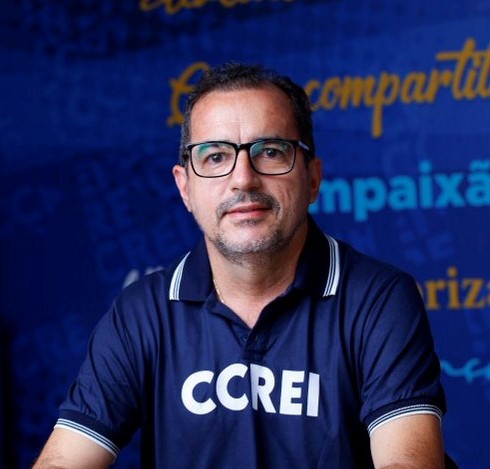 Rômulo Vieira