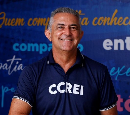 José Carreiro