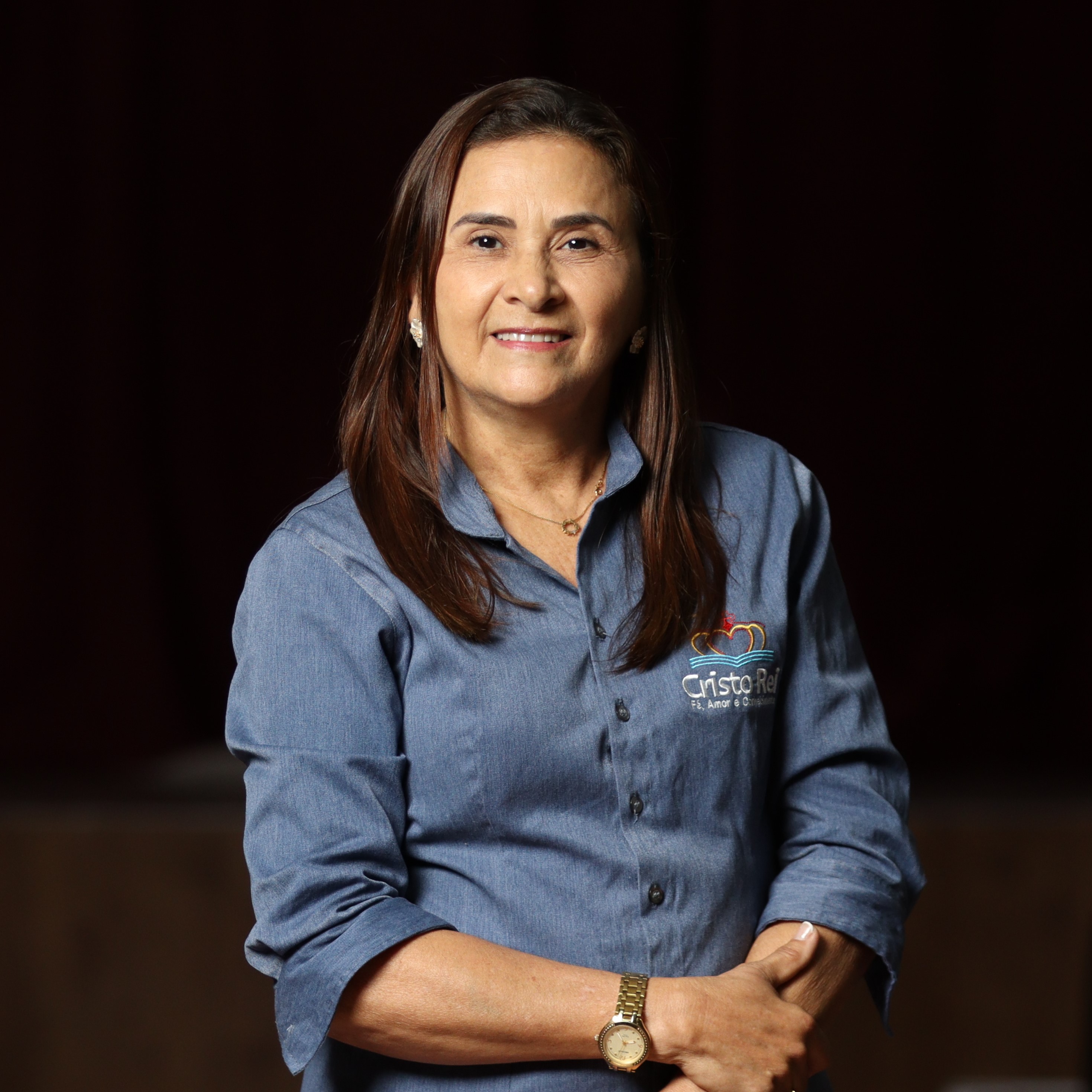 HÉLIA JOSINO