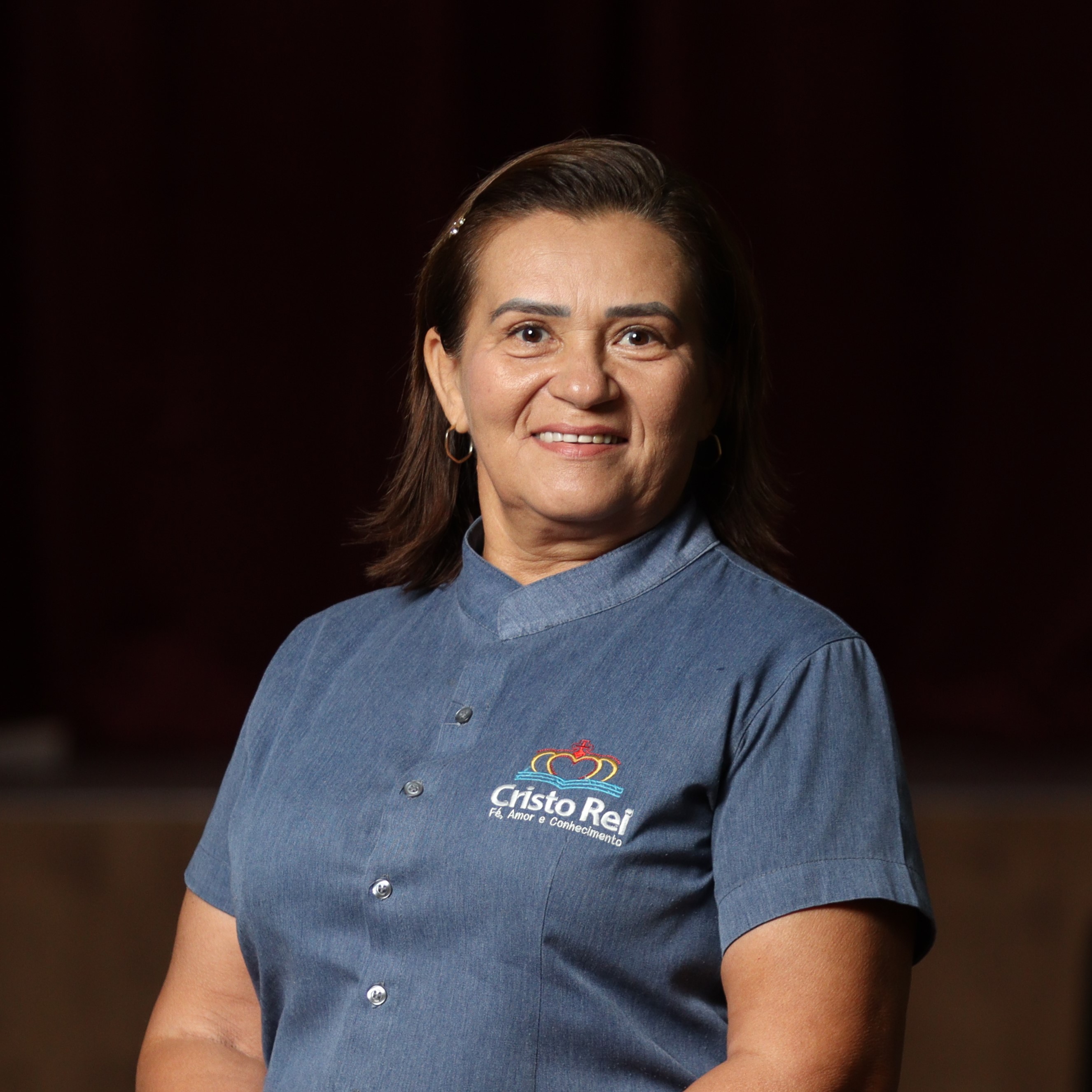 TETECA CARREIRO