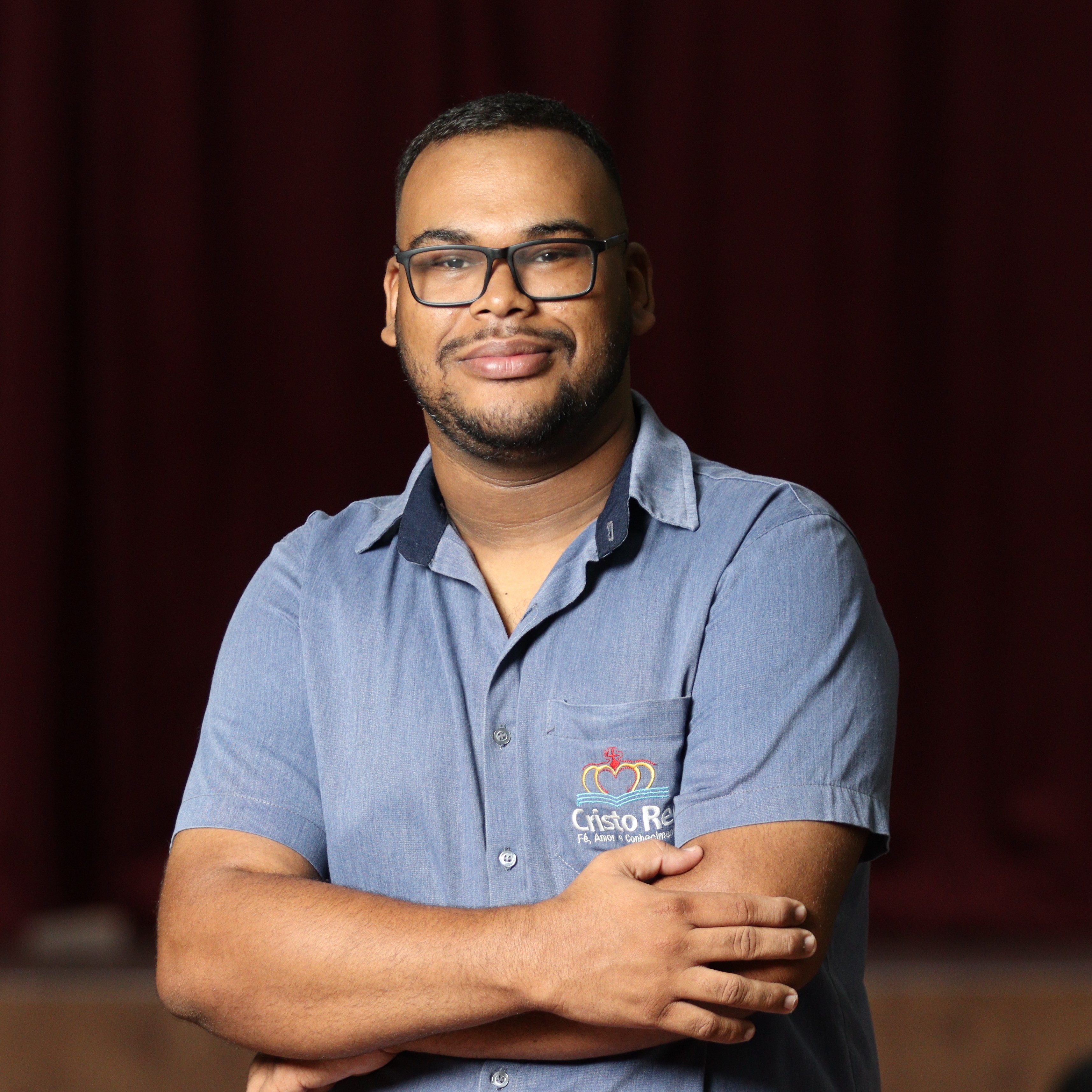 ROQUE FILHO